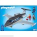 PLAYMOBIL® Private Jet B00JHFF4KU